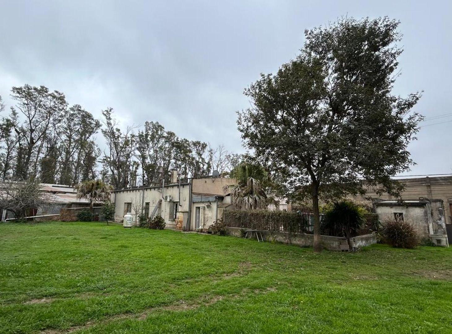 Foto de Venta casa en Lopez, Santa Fe, imagen 4
