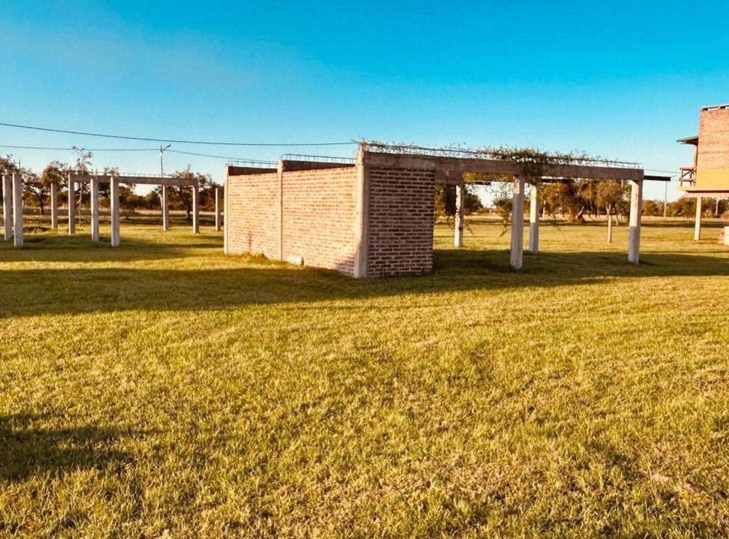 Foto de Venta Lote rio La Espadaña Helvecia, imagen 3