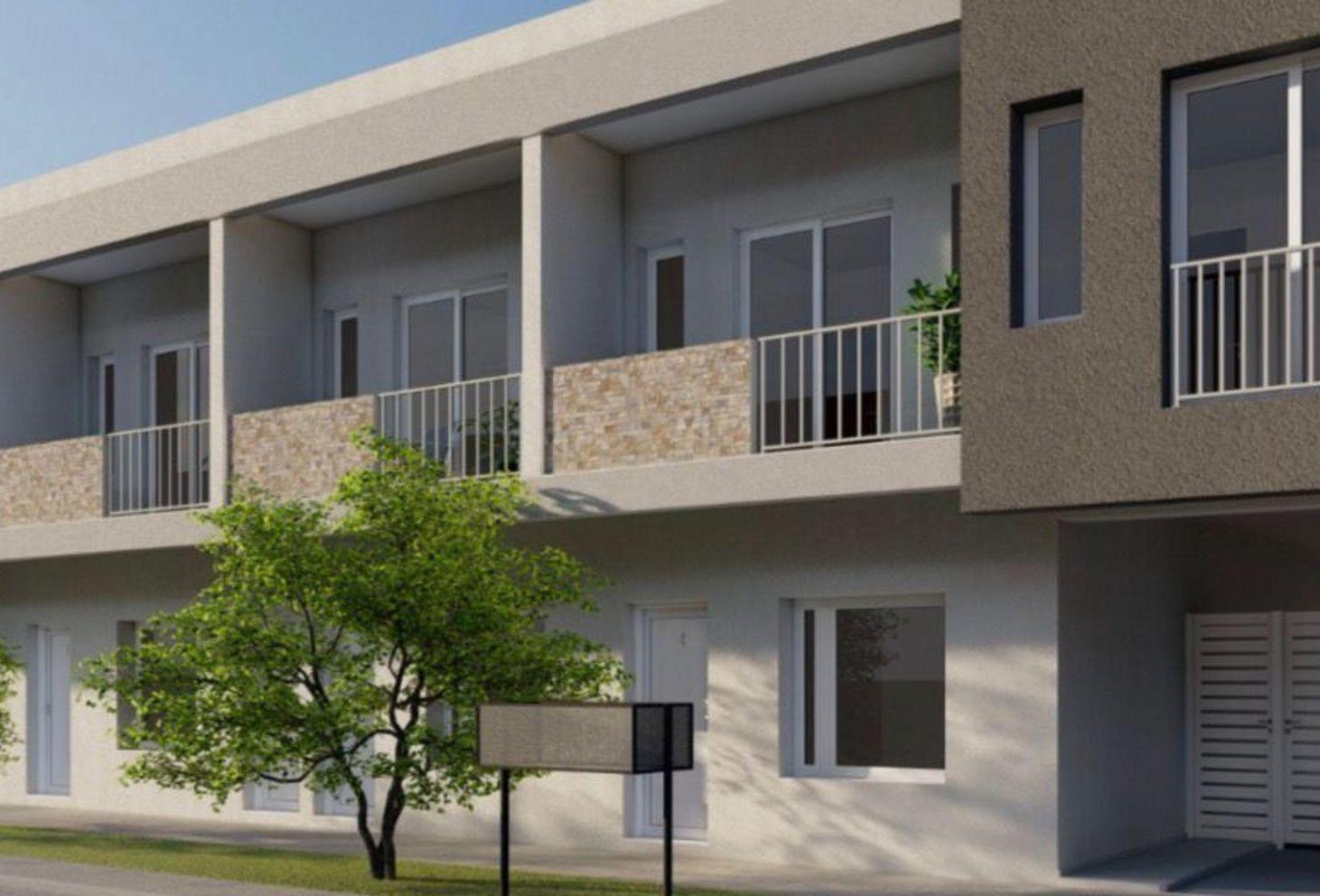 Foto de PRE VENTA MONOAMBIENTE FINANCIADO - ESPERANZA, imagen 3