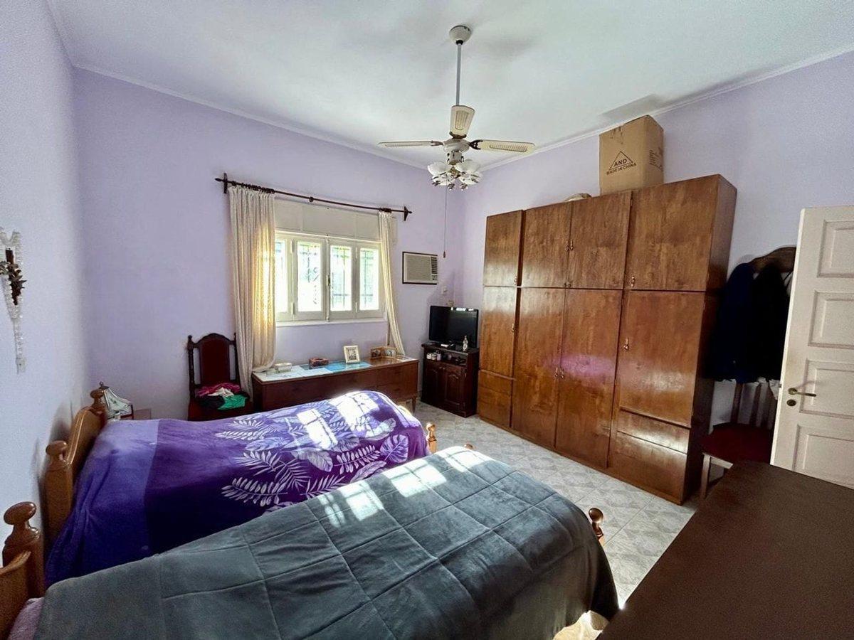Foto de Venta Casa, San Carlos Centro, Santa Fe, imagen 4