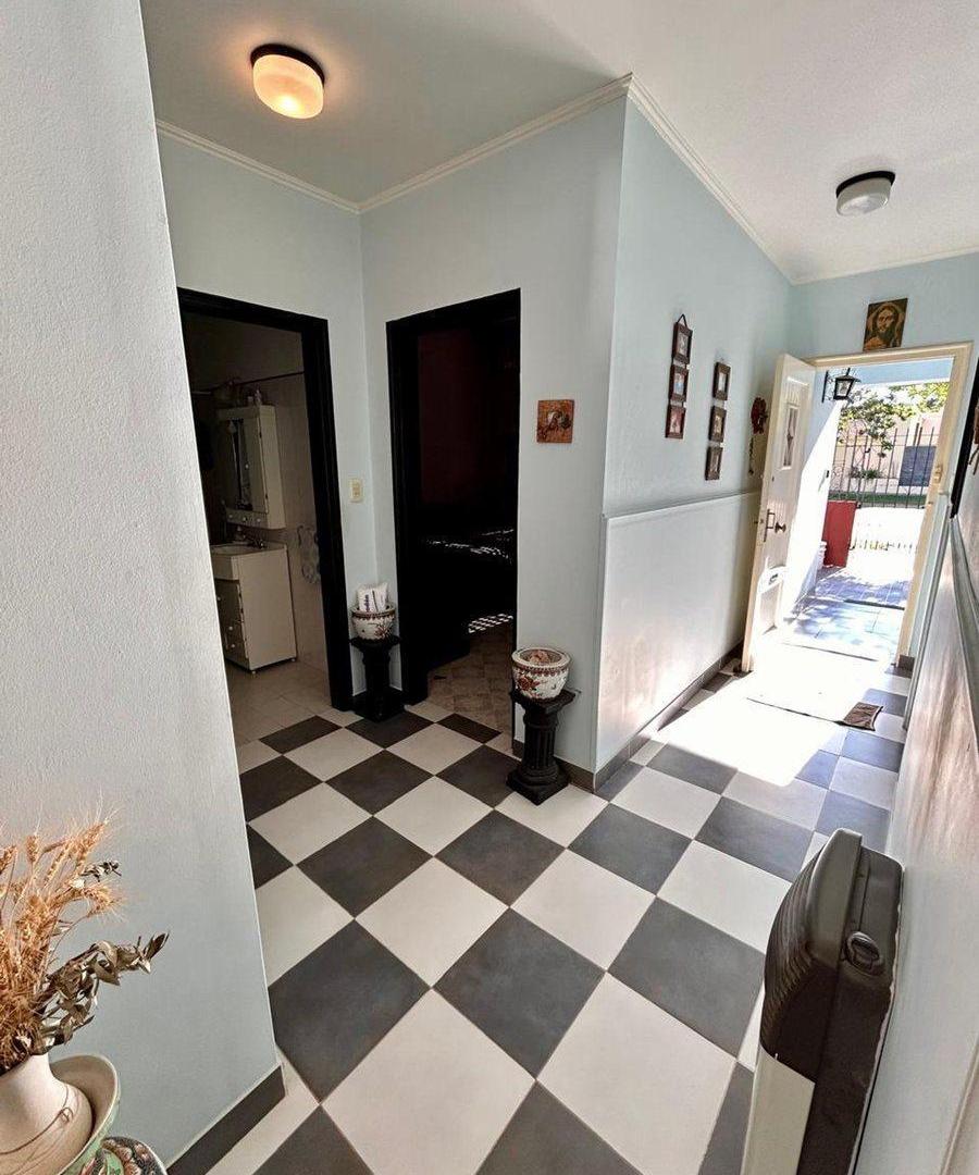 Foto de Venta Casa, San Carlos Centro, Santa Fe, imagen 5