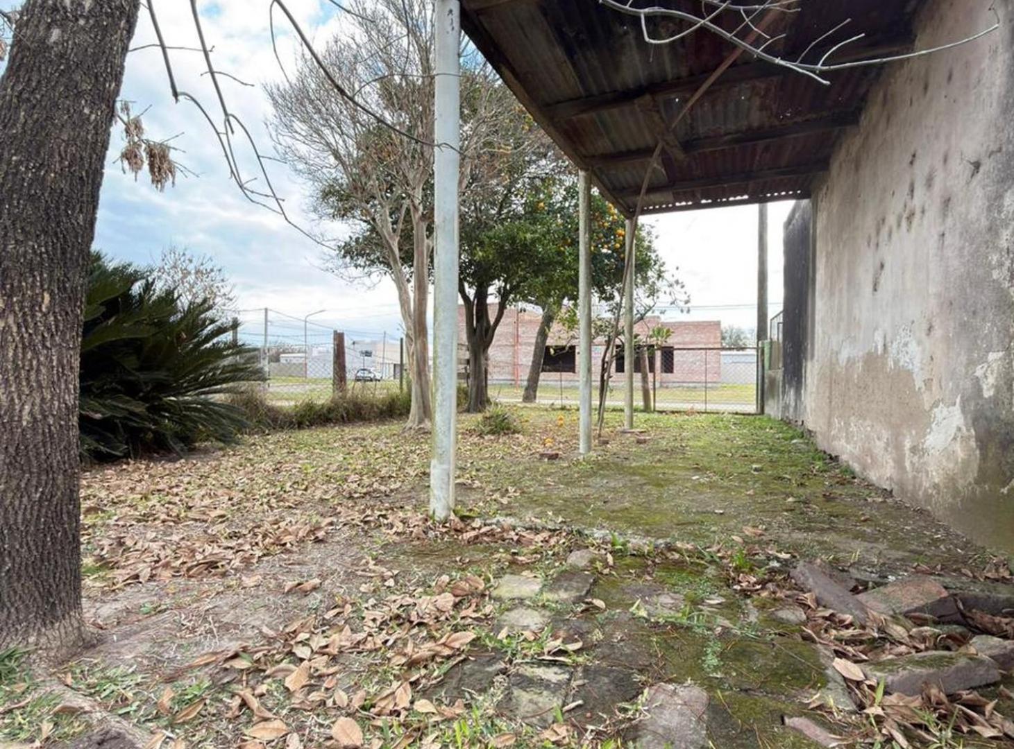 Foto de VENTA DE CASA CON AMPLIO TERRENO EN PILAR, imagen 4