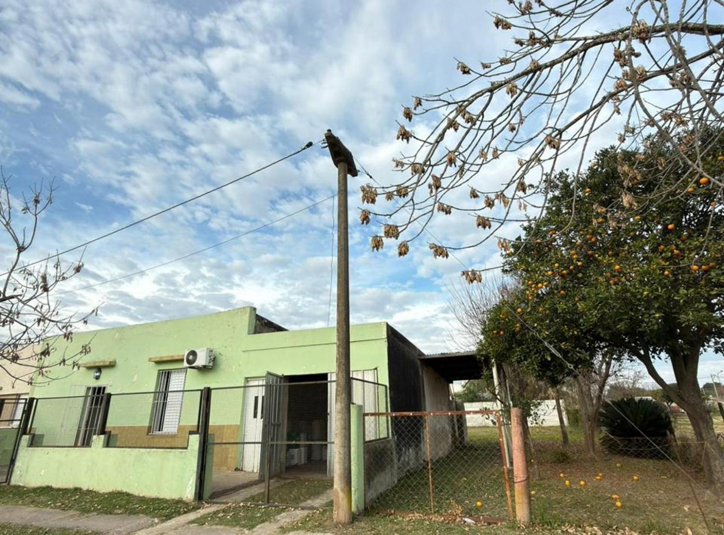 Foto de VENTA DE CASA CON AMPLIO TERRENO EN PILAR, imagen 5