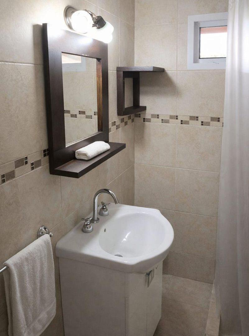Foto de Venta Casa a terminar en San Jerónimo Norte, imagen 3