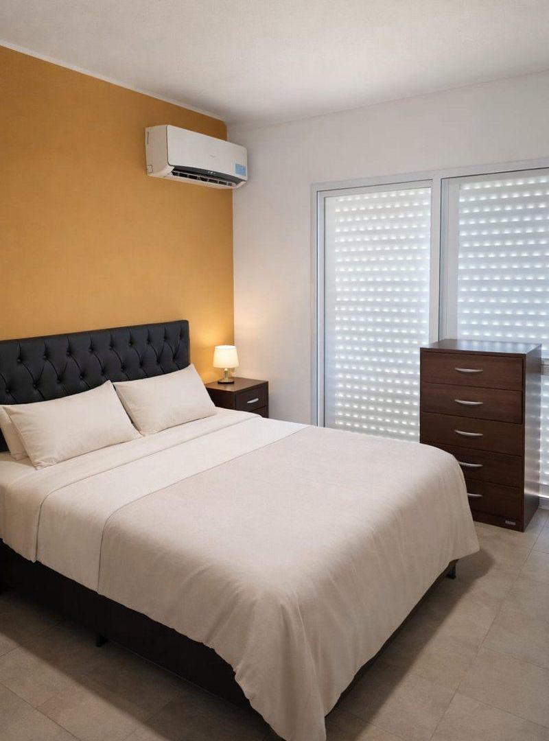 Foto de Venta Casa a terminar en San Jerónimo Norte, imagen 4