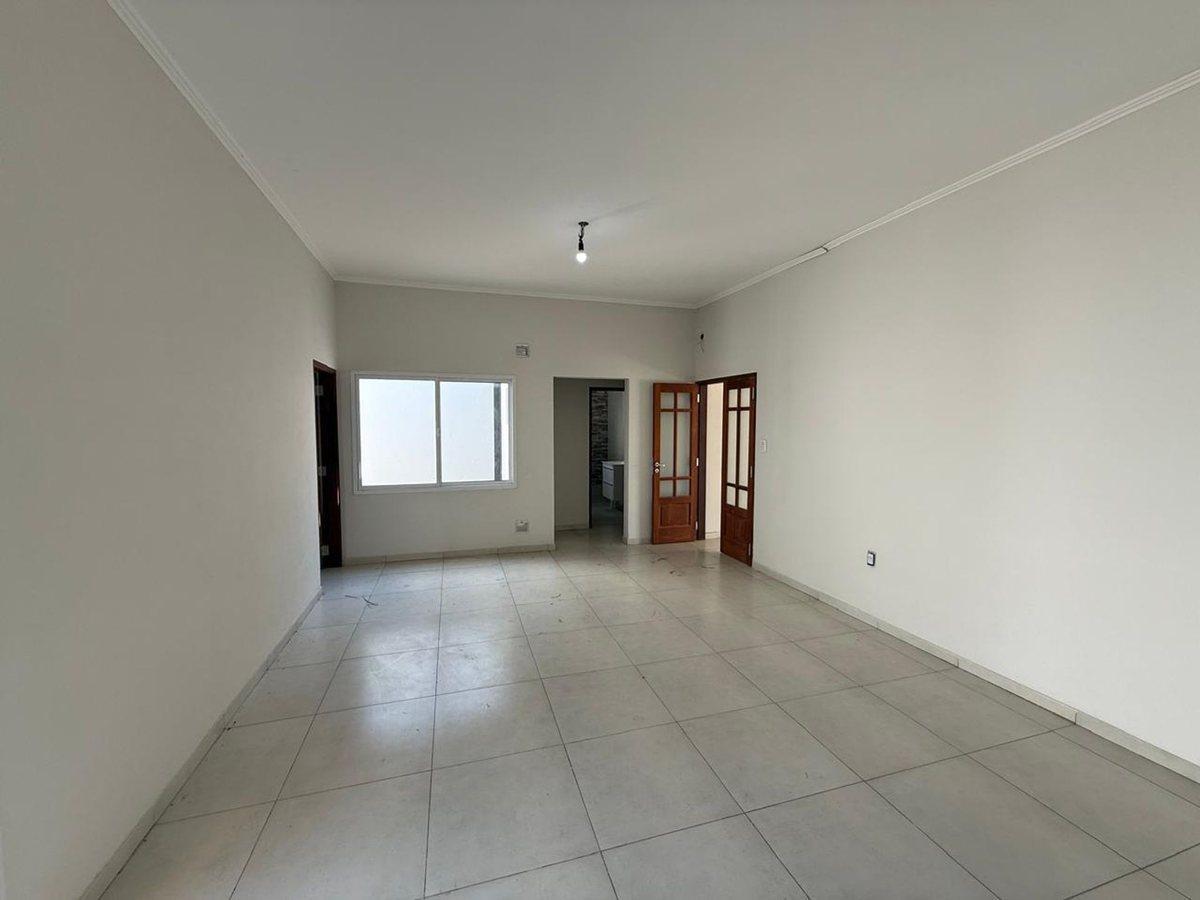 Foto de VENTA CASA A ESTRENAR - Barrio Oeste, Esperanza.-, imagen 5