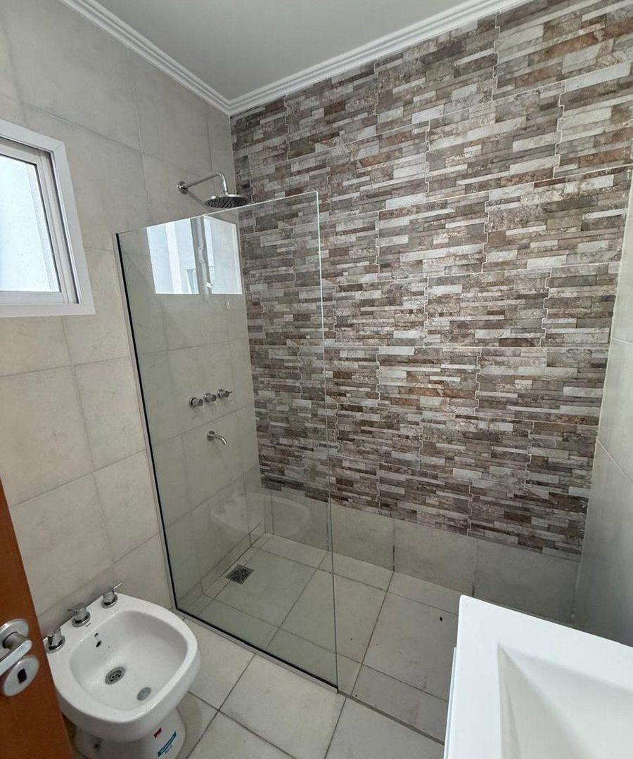 Foto de VENTA CASA A ESTRENAR - Barrio Oeste, Esperanza.-, imagen 1