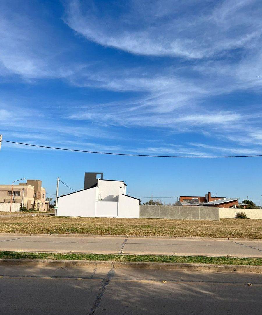 Foto de TERRENO EN VENTA, imagen 3