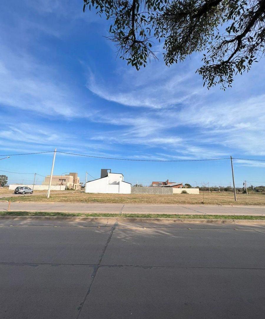 Foto de TERRENO EN VENTA, imagen 5