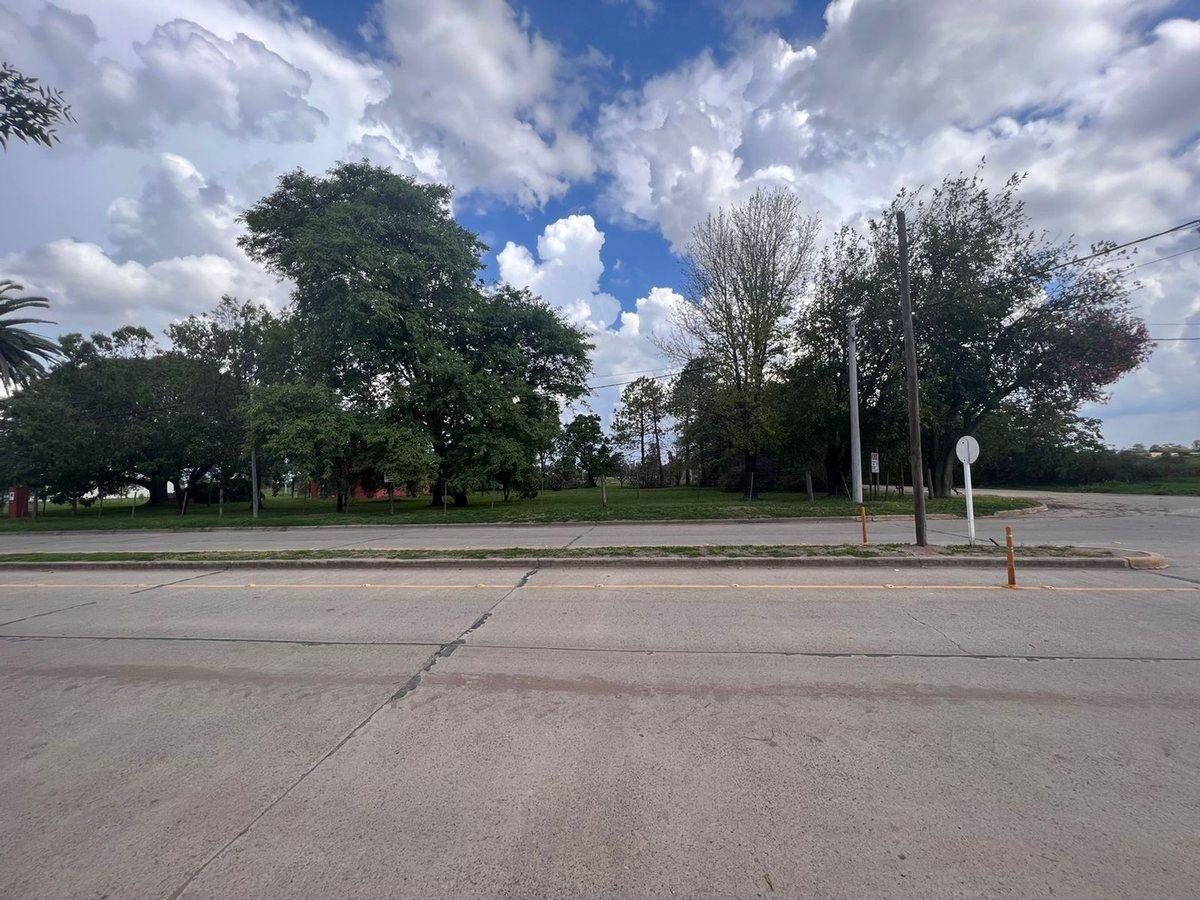Foto de VENTA TERRENO RESIDENCIAL SOLARES DEL ESTE, imagen 4