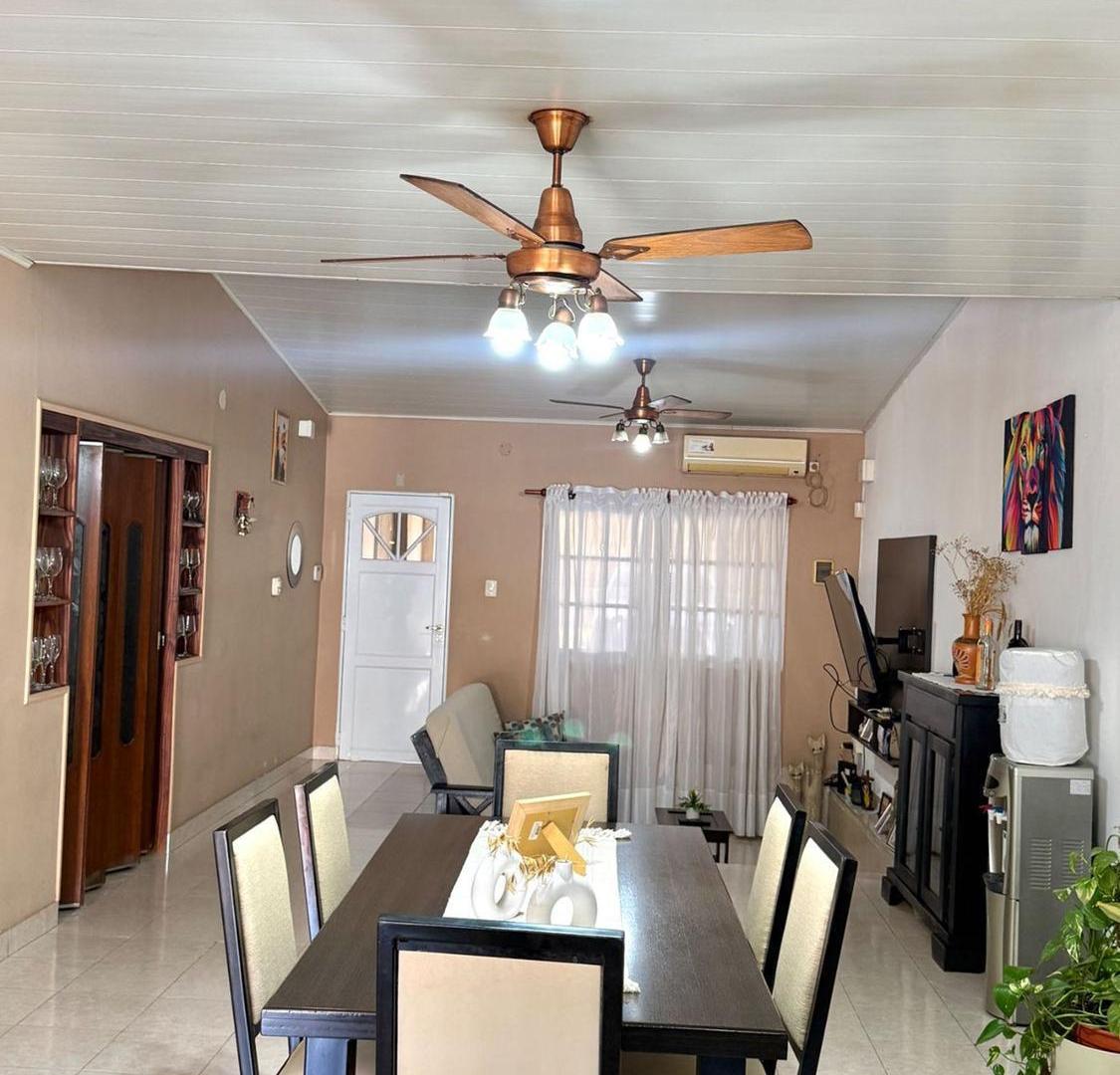Foto de VENTA CASA 3 DORMITORIOS BARRIO UNIDOS, imagen 5