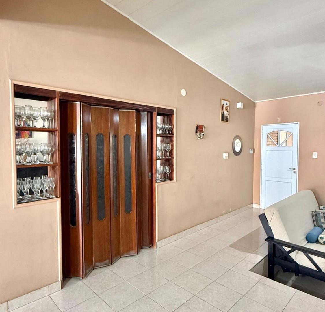 Foto de VENTA CASA 3 DORMITORIOS BARRIO UNIDOS, imagen 4