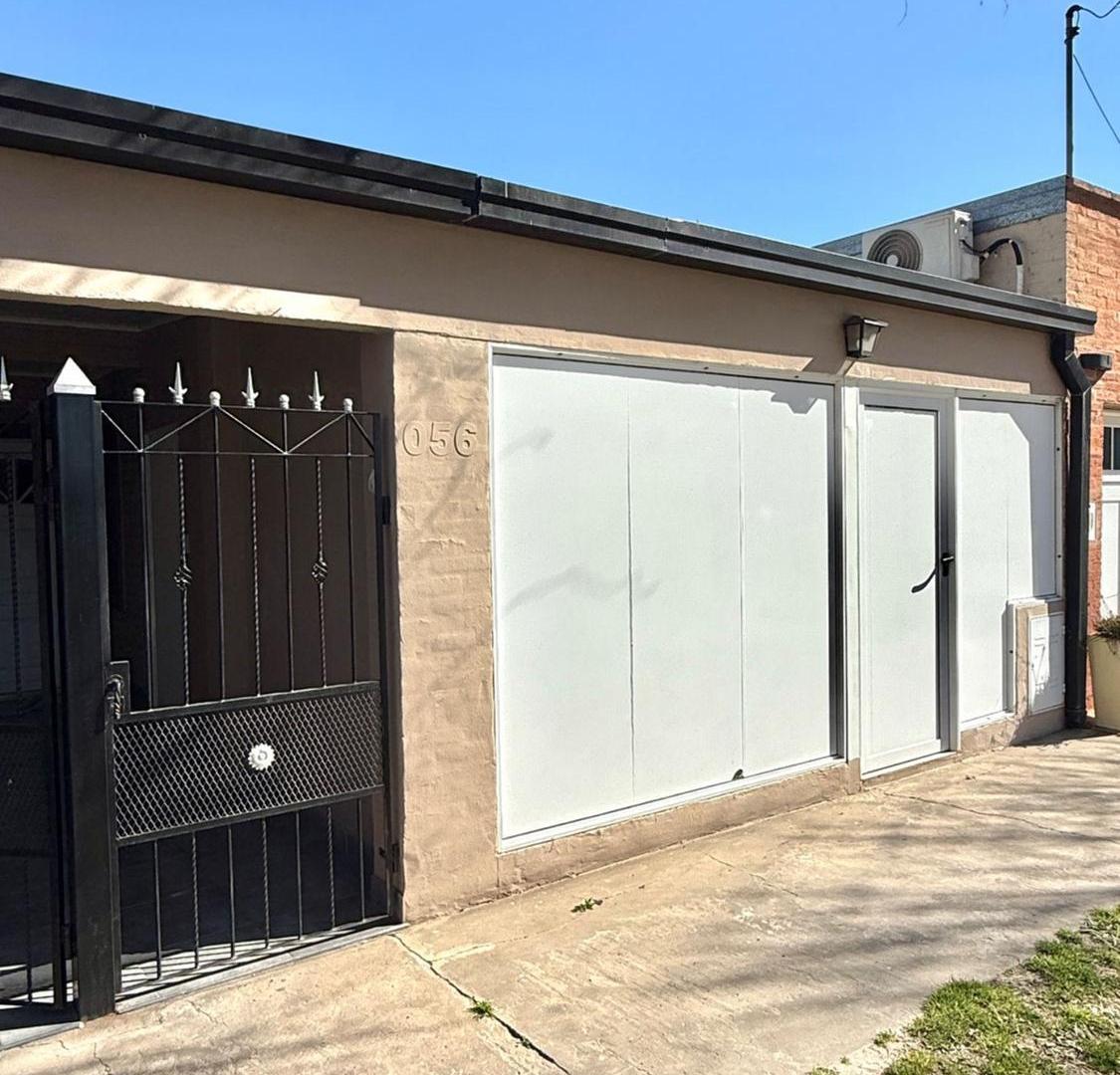 Foto de VENTA CASA 3 DORMITORIOS BARRIO UNIDOS, imagen 3