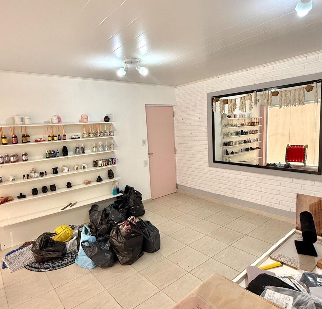 Foto de VENTA CASA 3 DORMITORIOS BARRIO UNIDOS, imagen 1