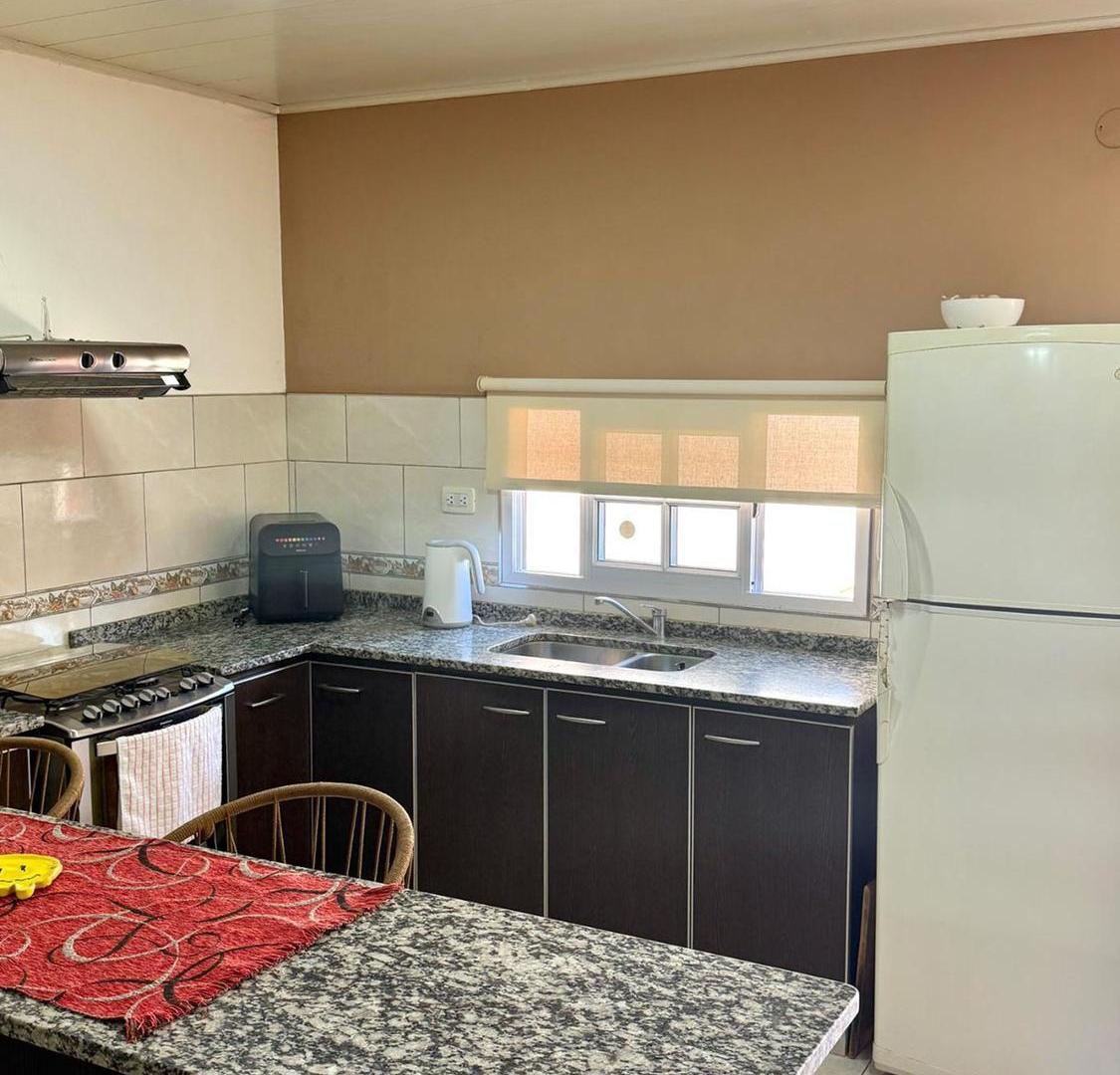 Foto de VENTA CASA 3 DORMITORIOS BARRIO UNIDOS, imagen 2