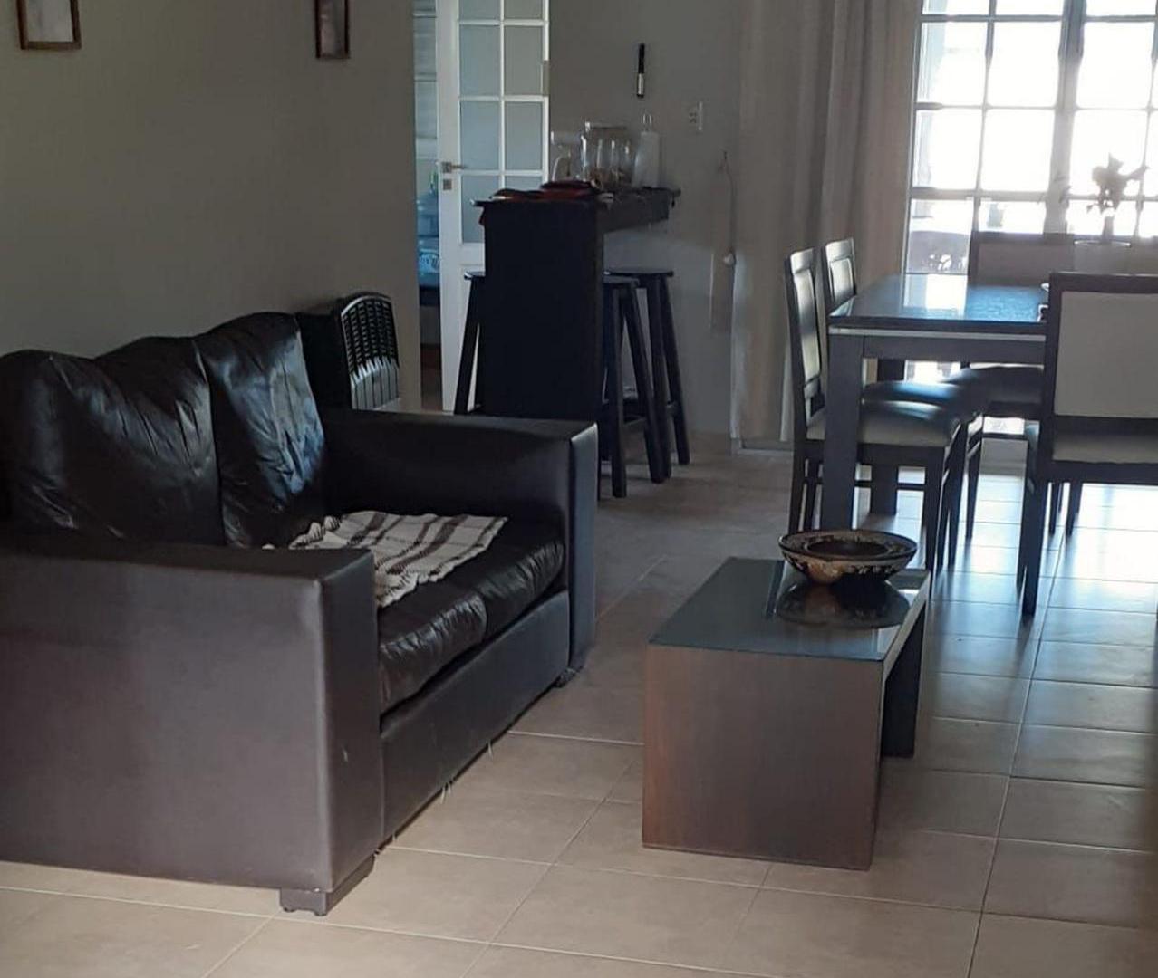 Foto de VENTA CASA ESPERANZA 3 DORMITORIOS, imagen 5
