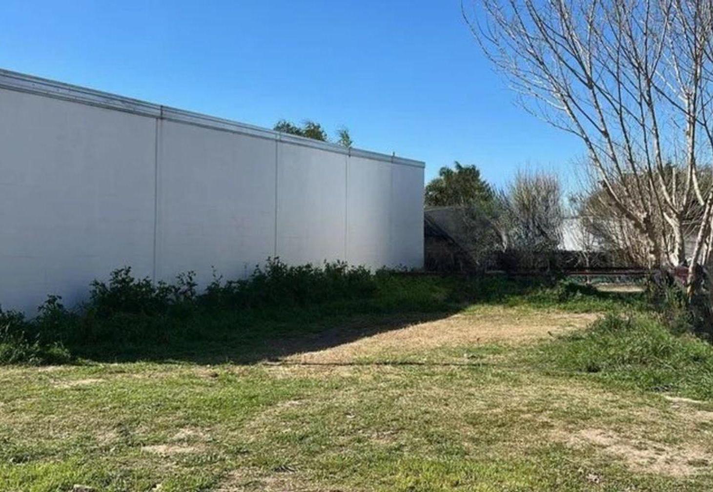 Foto de VENTA LOTE EN SAN CARLOS CENTRO, SANTA FE, imagen 1