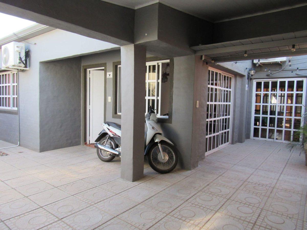 Foto de Casa dos dormitorios - Barrio Alborada -, imagen 3