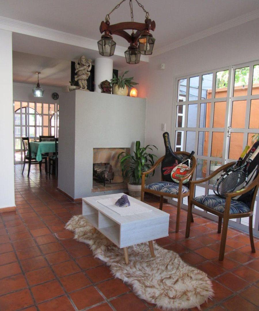 Foto de Casa dos dormitorios - Barrio Alborada -, imagen 5