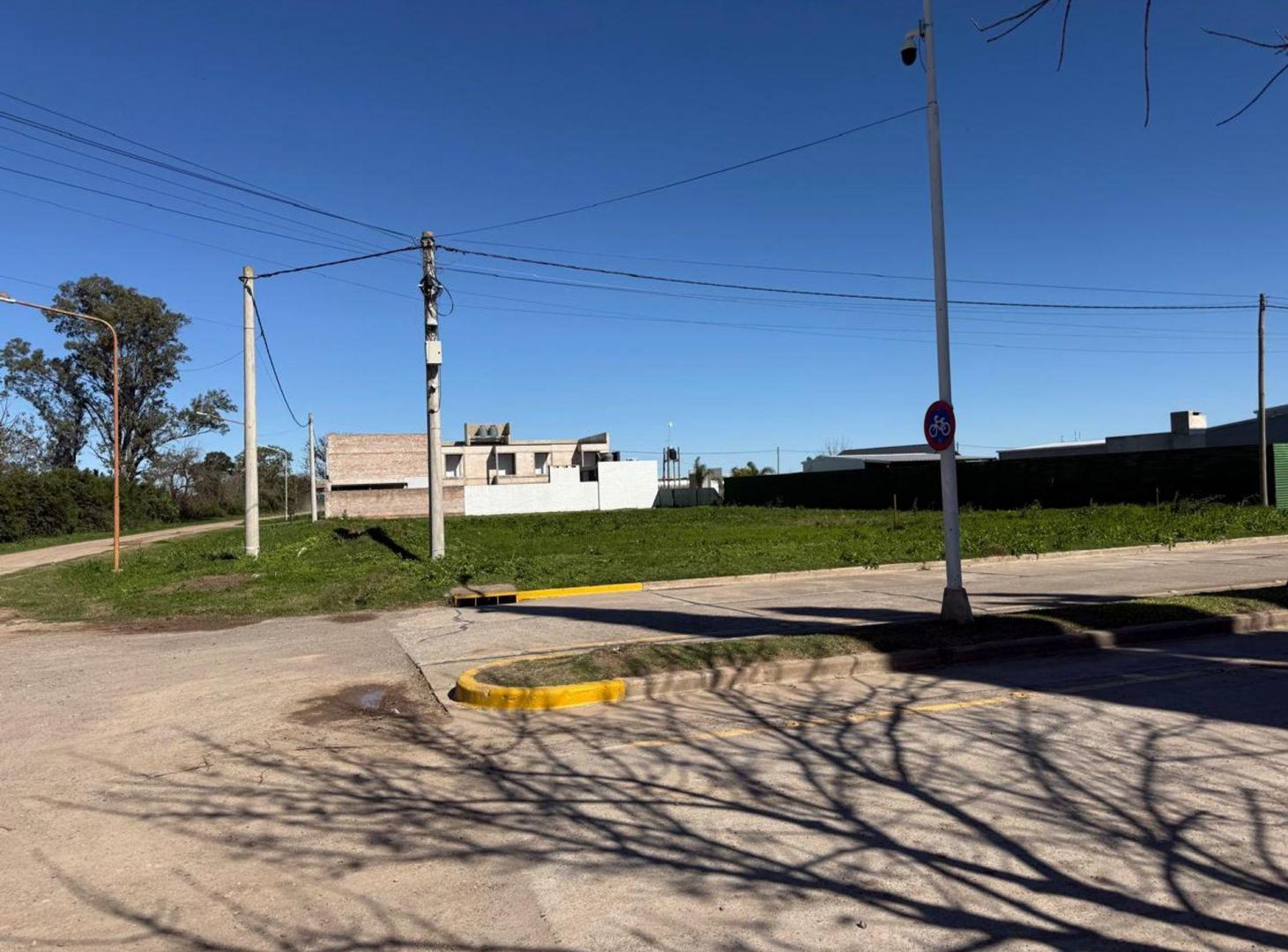Foto de VENTA LOTE ZONA RESIDENCIAL BARRIO ESTE, imagen 2