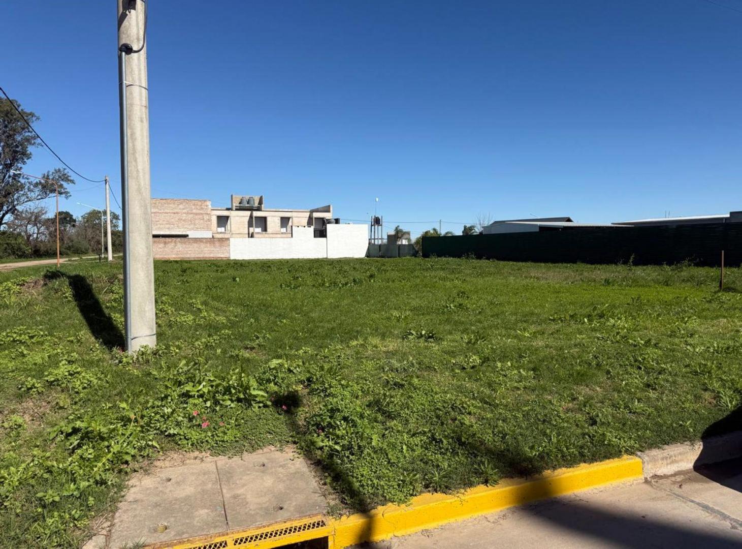 Foto de VENTA LOTE ZONA RESIDENCIAL BARRIO ESTE, imagen 4