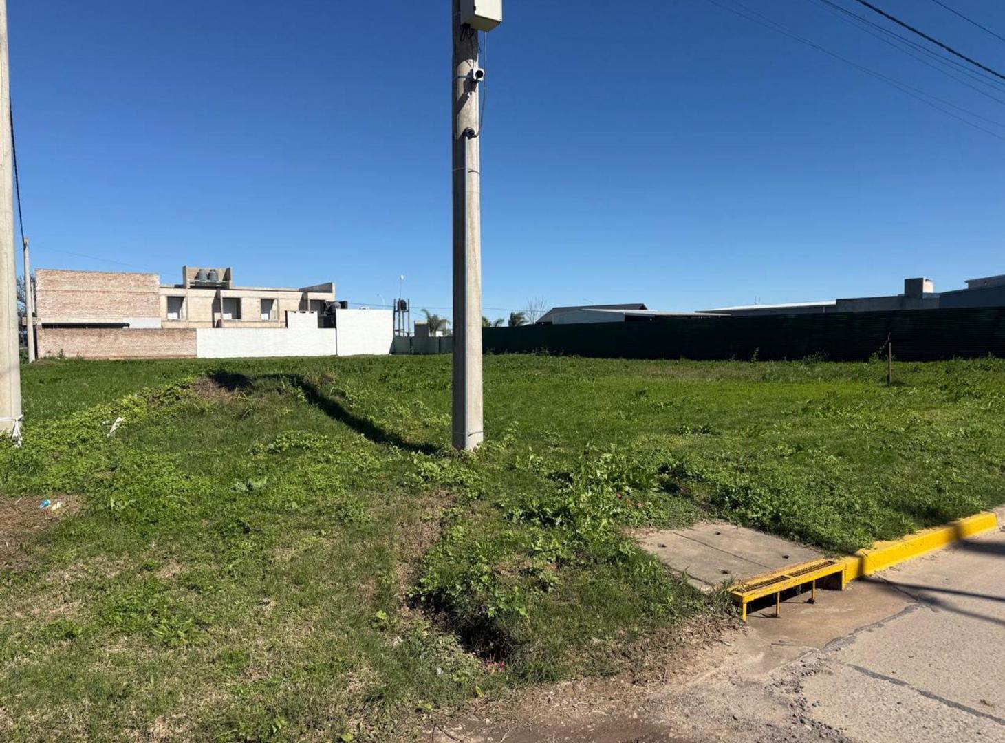 Foto de VENTA LOTE ZONA RESIDENCIAL BARRIO ESTE, imagen 3