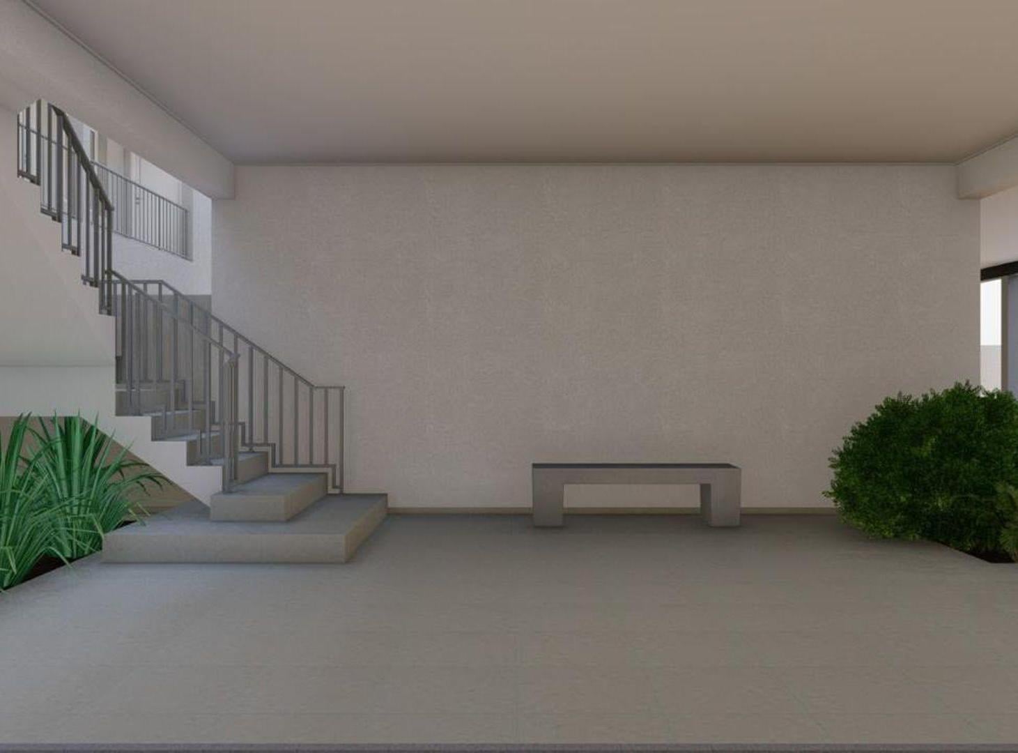 Foto de VENTA DE DEPTO 1 DORMITORIO CON COCHERA, imagen 5