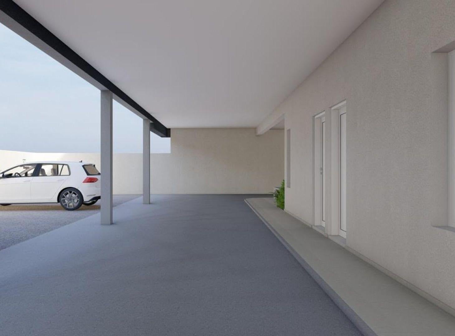 Foto de VENTA DE DEPTO 1 DORMITORIO CON COCHERA, imagen 1