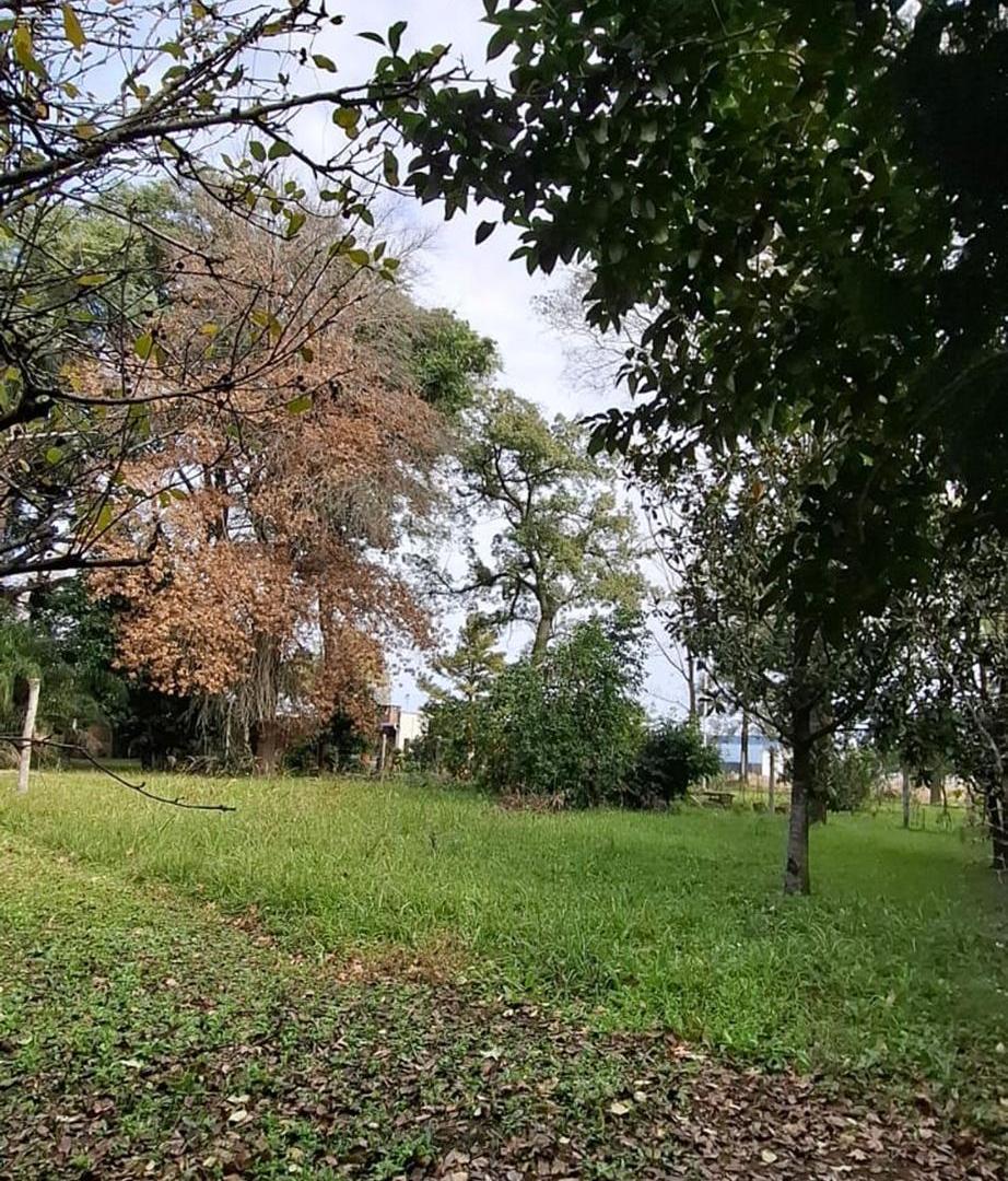 Foto de Venta Terreno Barrio Anahí 650m2, imagen 3