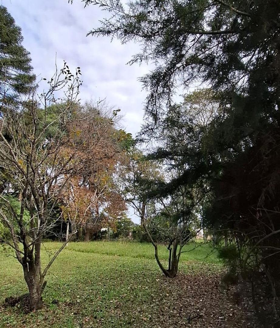 Foto de Venta Terreno Barrio Anahí 650m2, imagen 1