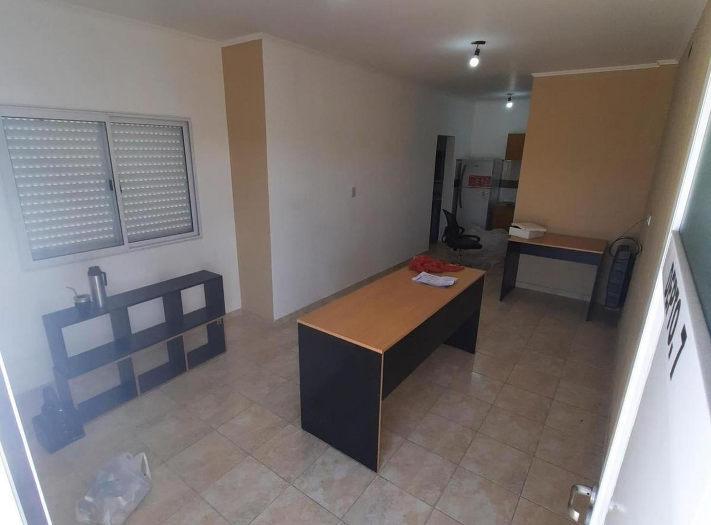 Foto de VENTA Departamento Céntrico, 1 Dormitorio, imagen 5