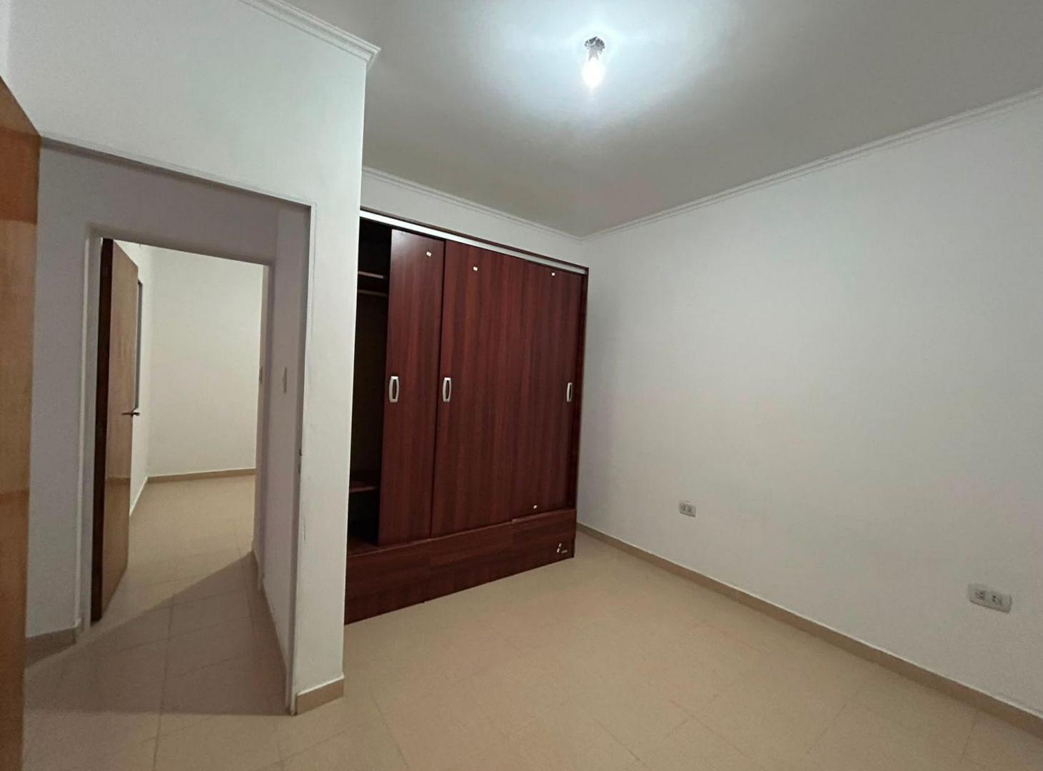 Foto de ALQUILER DEPARTAMENTO DE 2 DORMITORIOS CON COCHERA, imagen 5