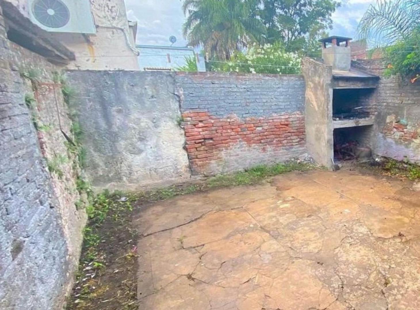 Foto de VENTA casa céntrica de 2 dormitorio sobre esquina, imagen 5
