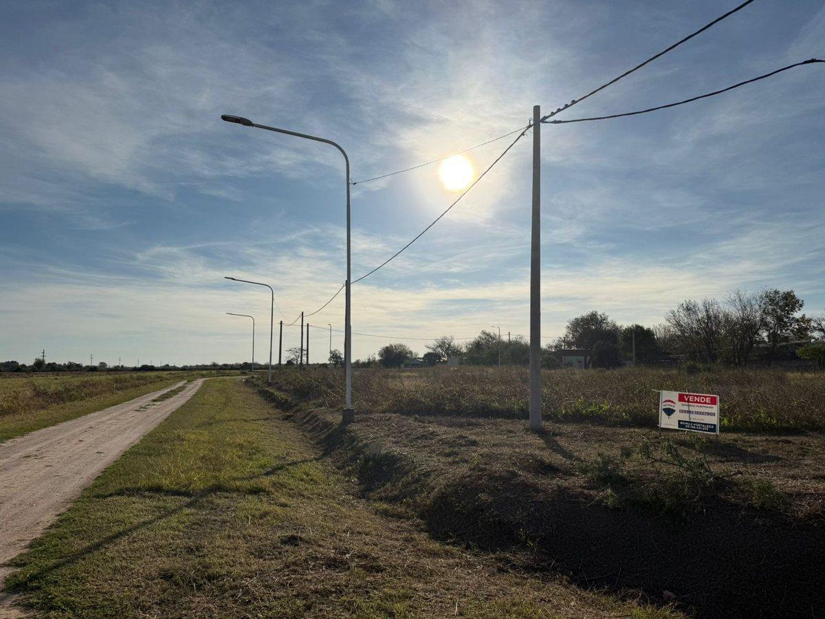 Foto de VENTA DE TERRENO FINANCIADO ZONA SUROESTE, imagen 2