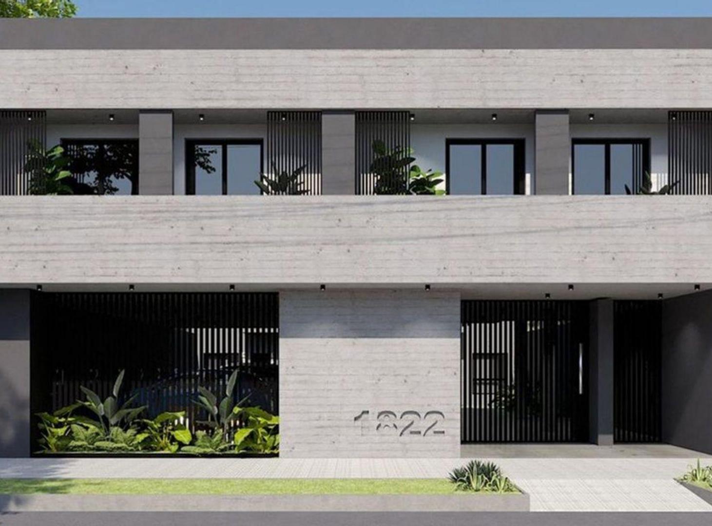 Foto de VENTA DE COCHERA ZONA CENTRO, imagen 1