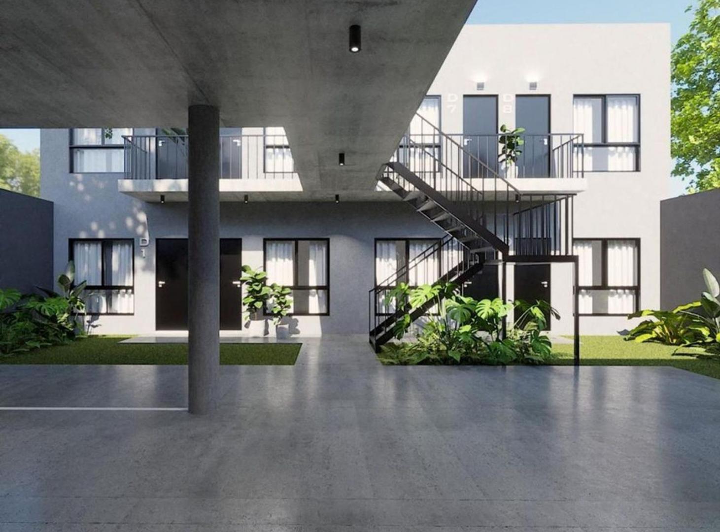 Foto de VENTA DE COCHERA ZONA CENTRO, imagen 3