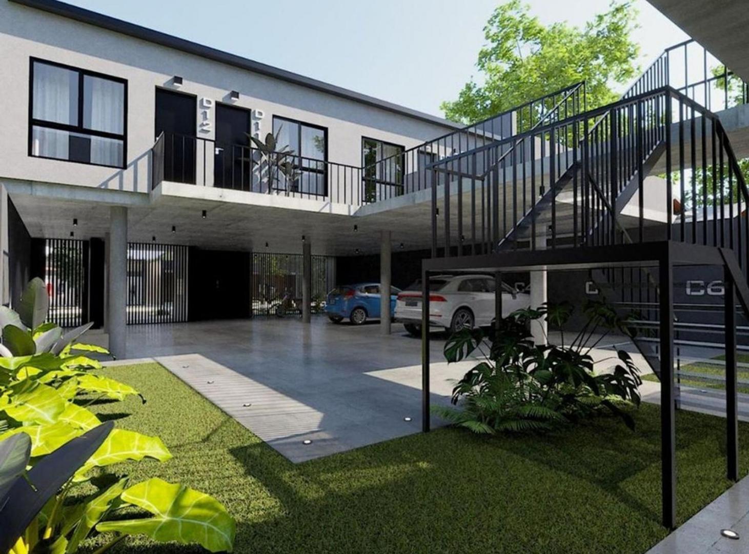 Foto de VENTA DE COCHERA ZONA CENTRO, imagen 4