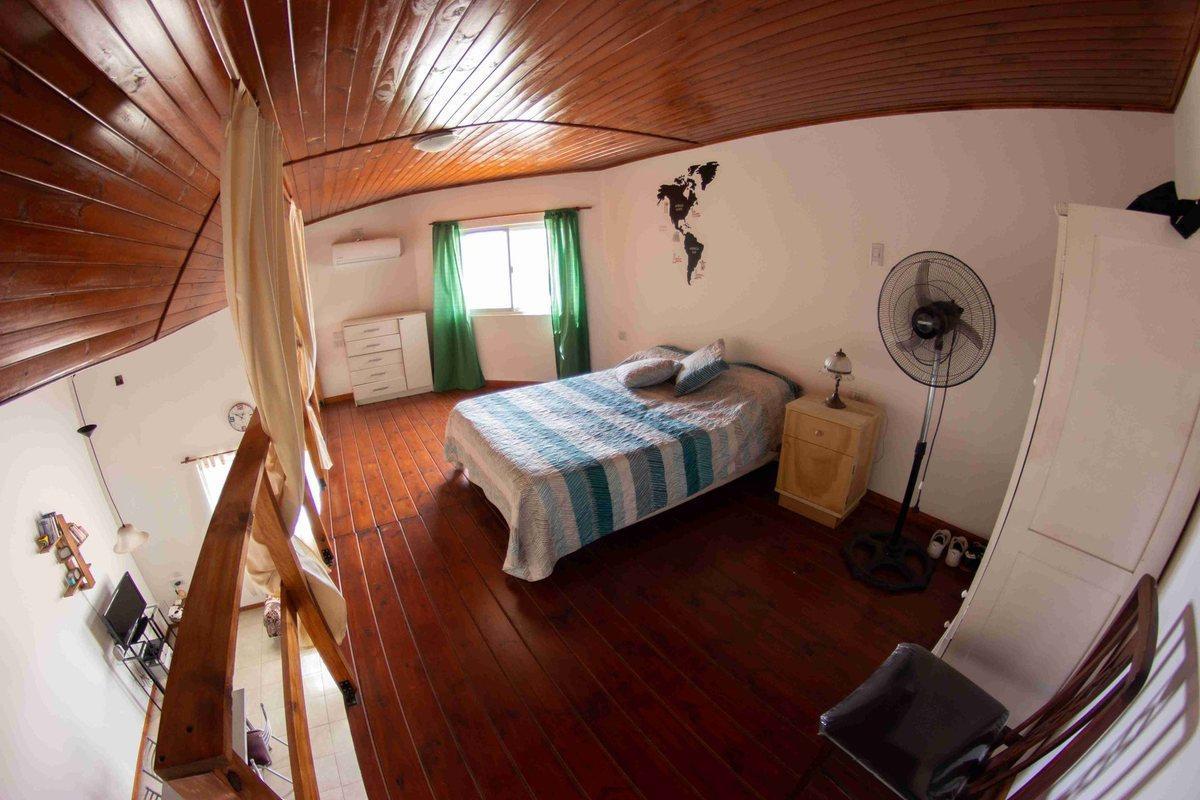 Foto de VENTA LOFT DE UN DORMITORIO - PILAR, SANTA FE, imagen 5
