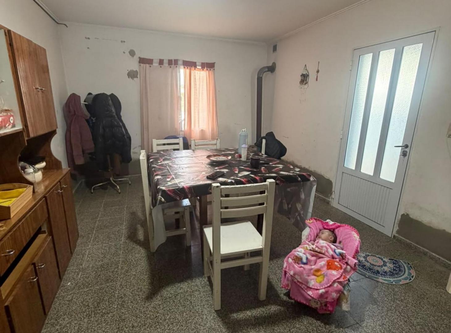 Foto de VENTA CASA 2 DORMITORIOS - FRANCK, imagen 1