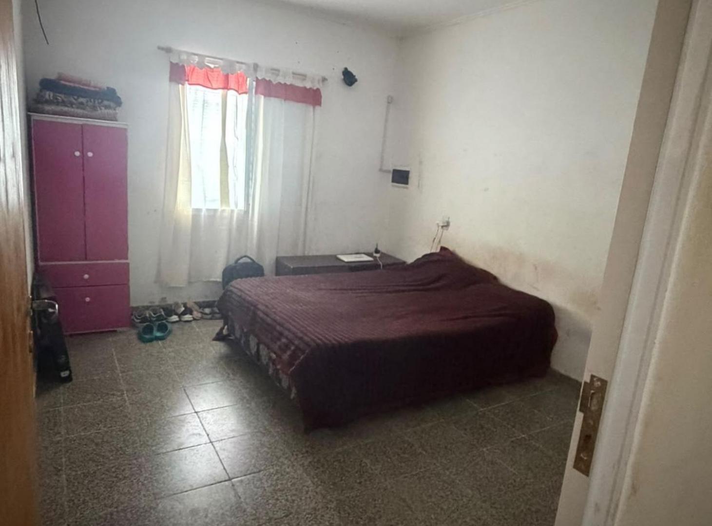 Foto de VENTA CASA 2 DORMITORIOS - FRANCK, imagen 4