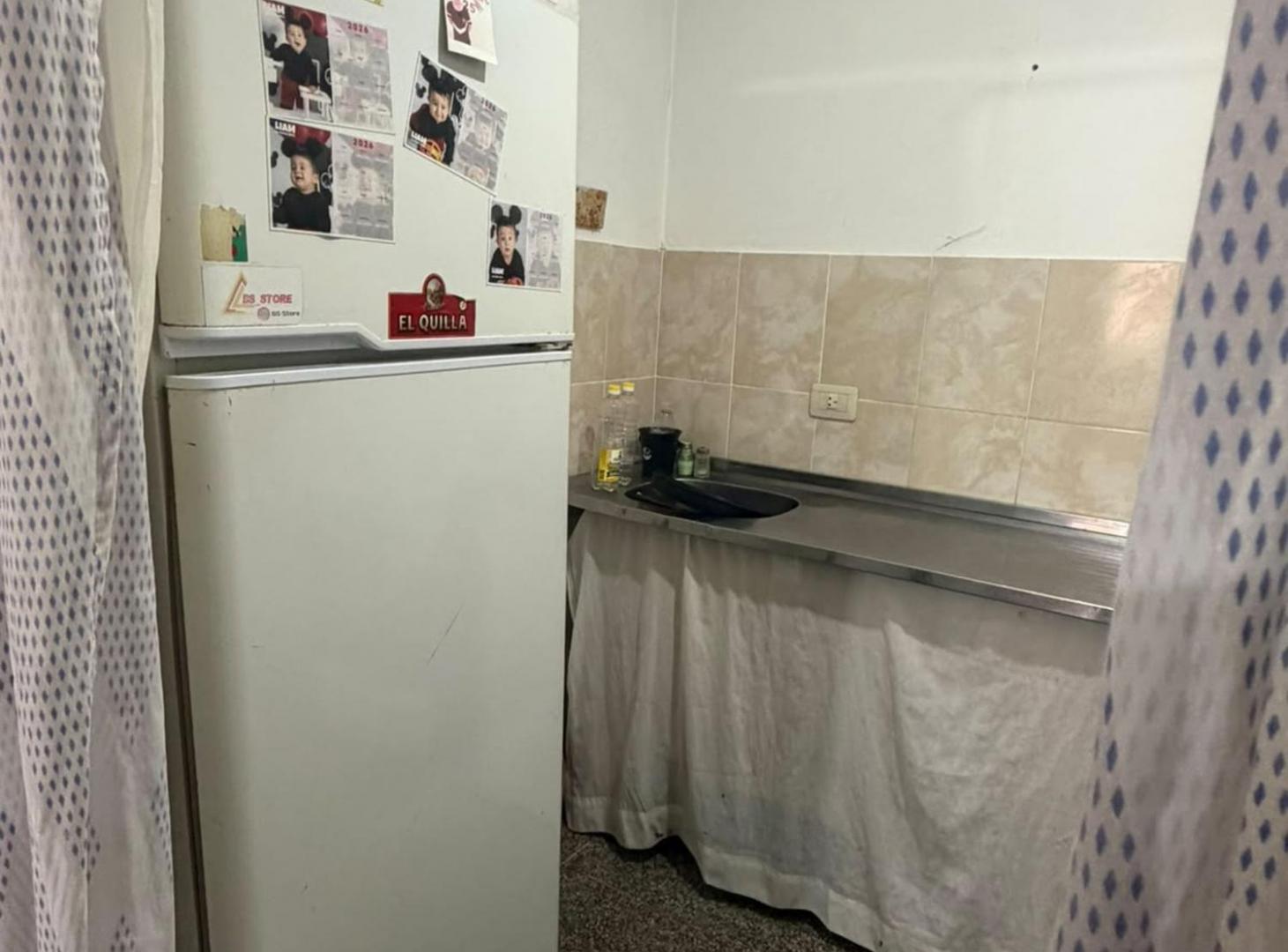 Foto de VENTA CASA 2 DORMITORIOS - FRANCK, imagen 2