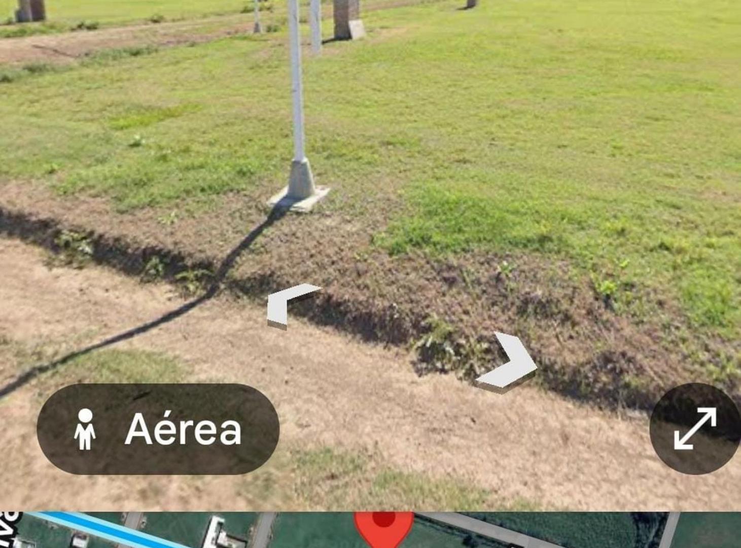 Foto de VENTA TERRENO BARRIO JARDINALES, imagen 3