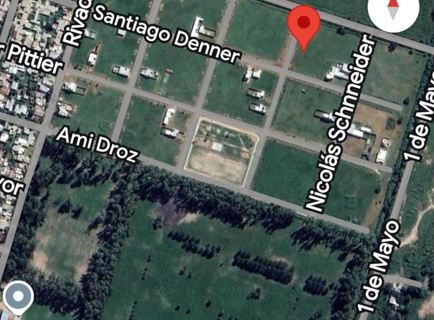 Foto de VENTA TERRENO BARRIO JARDINALES, imagen 2