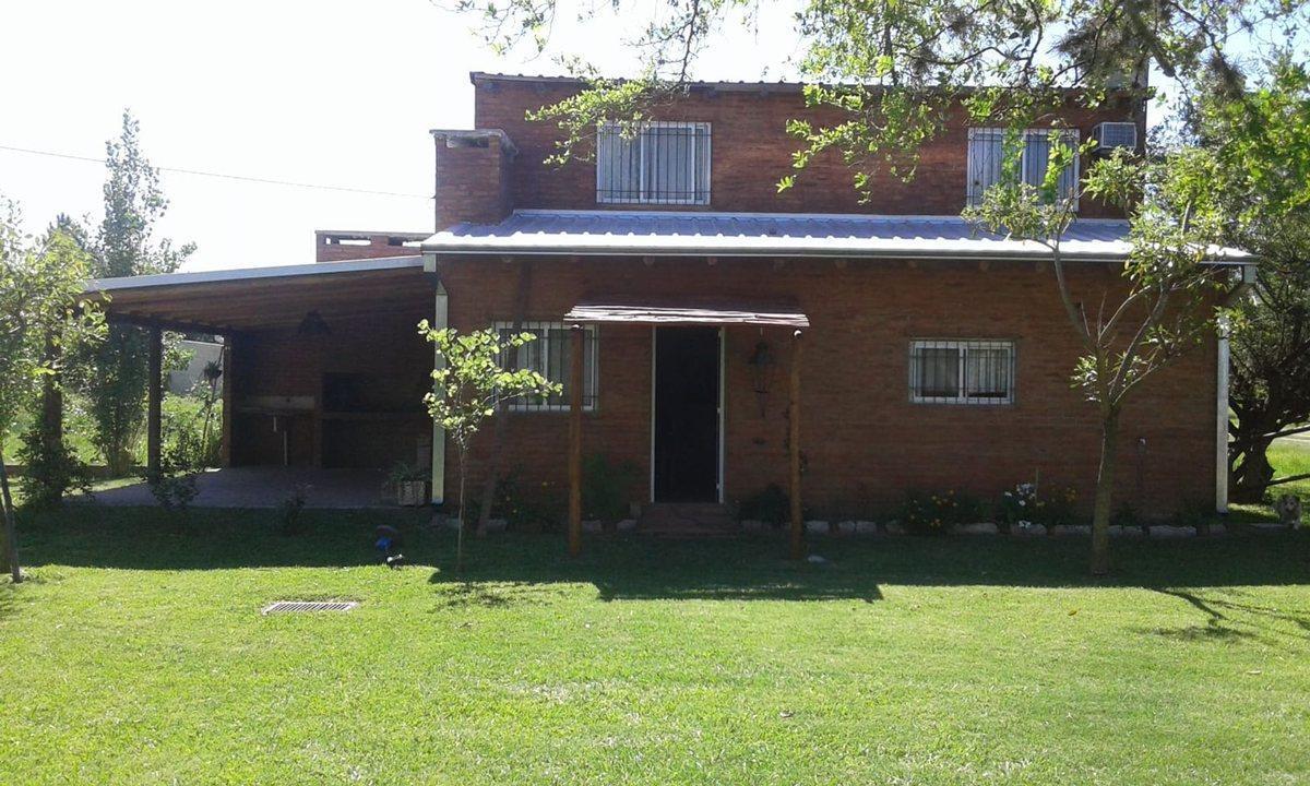 Foto de VENTA CABAÑA Los Zapallos,Santa Rosa de Calchines., imagen 2