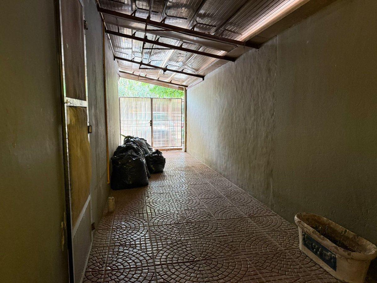 Foto de VENTA CASA DE DOS DORMITORIOS CON COCHERA CENTRO, imagen 5