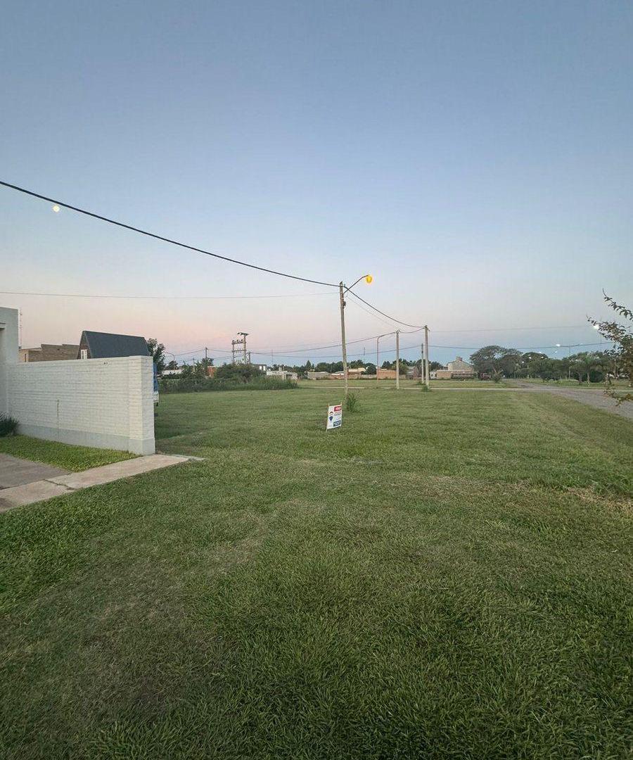 Foto de VENTA TERRENO EN HUMBOLDT, imagen 3
