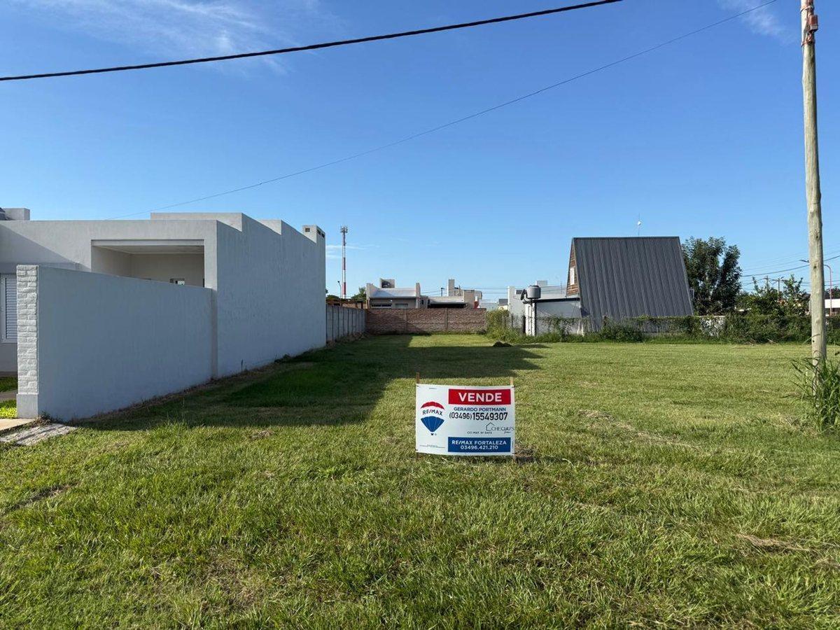 Foto de VENTA TERRENO EN HUMBOLDT, imagen 1