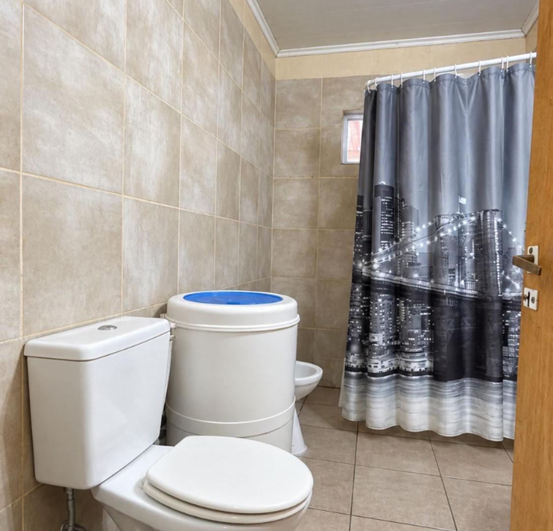 Foto de VENTA DE CASA BUEN ESTADO EN FELICIA, imagen 2