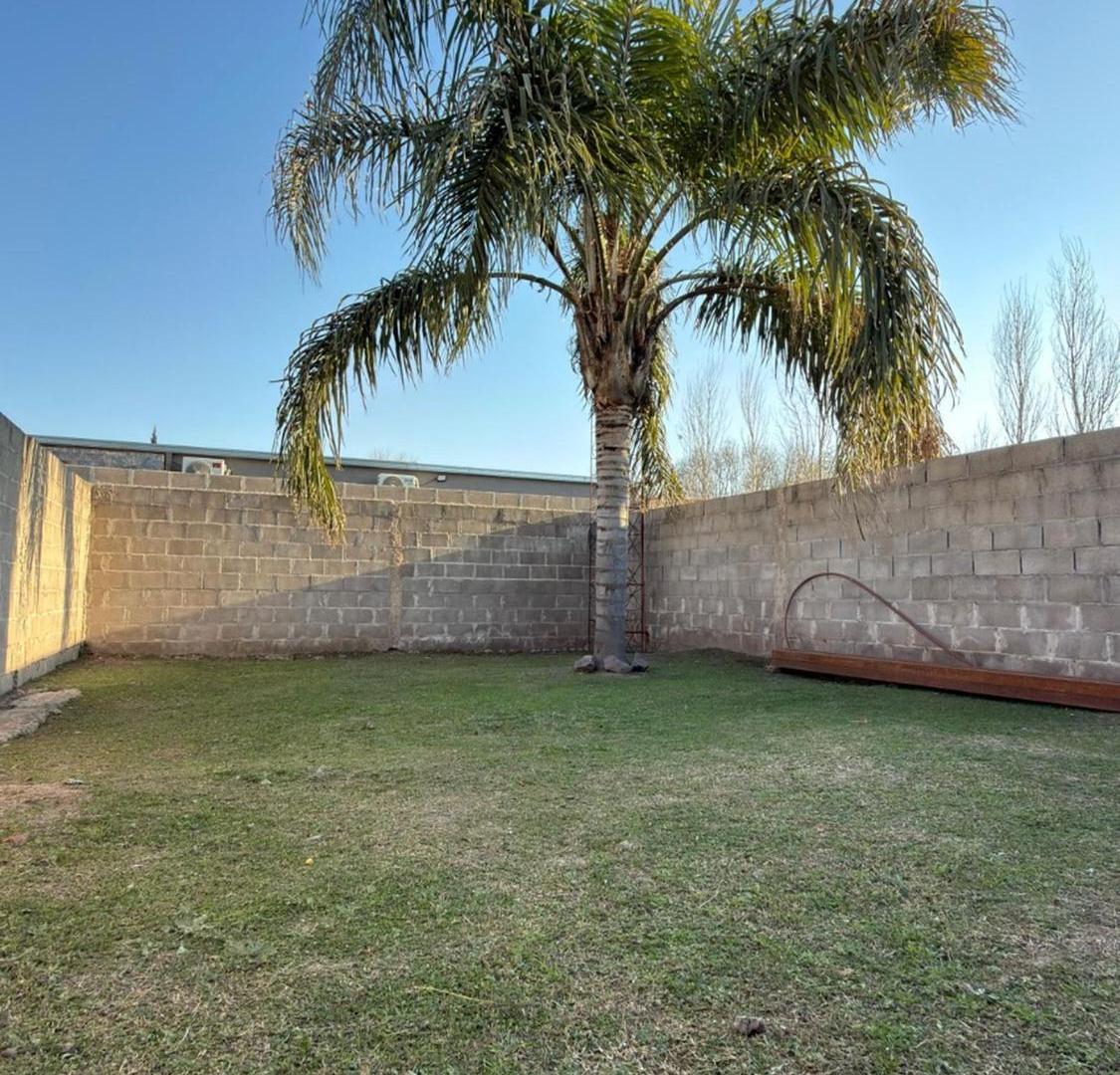 Foto de VENTA DE CASA BUEN ESTADO EN FELICIA, imagen 5