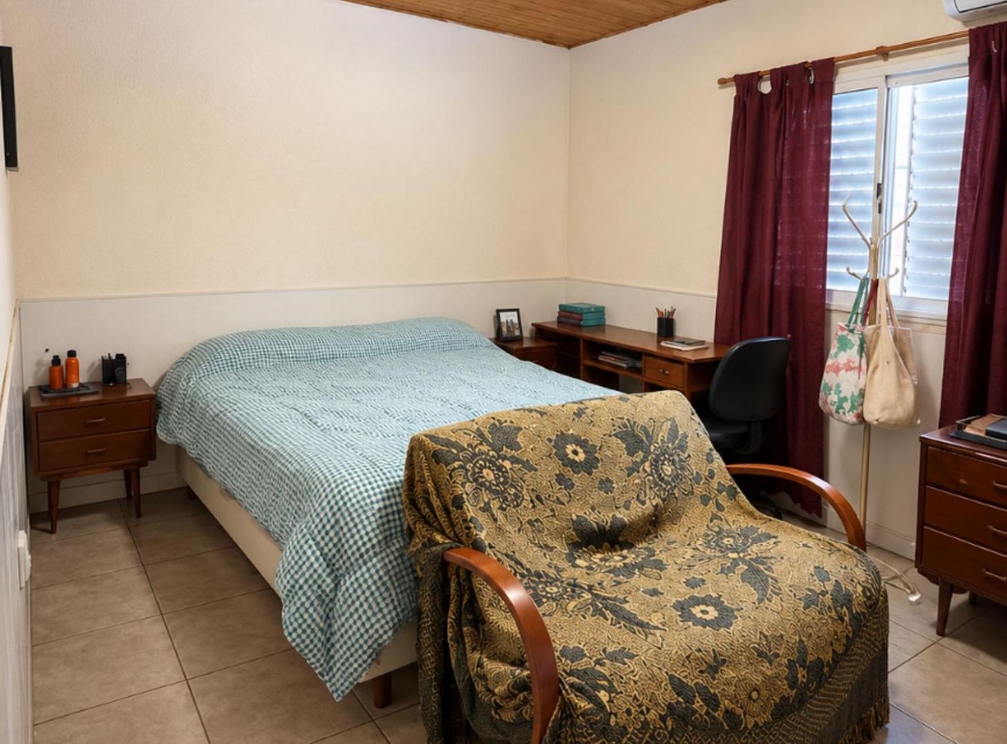 Foto de VENTA DE CASA BUEN ESTADO EN FELICIA, imagen 3